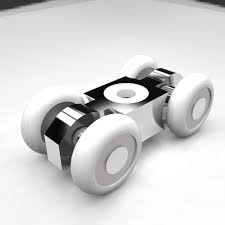 However, they are also the most vulnerable to damage and stickiness. Aluminum Sliding System Roller 01 Premium Sliding Doors Door Glass Door Wooden Door