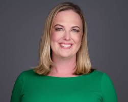 Business, Rules, and Laws: Let Us Protect You