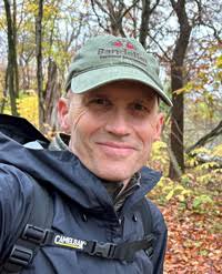 Three local writers named to 2024 Indiana Authors Awards shortlists