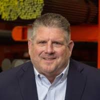 American Metal Group Email Format