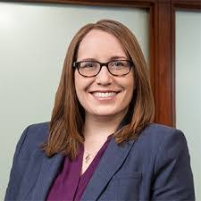 Beth Lanham's Instagram, Twitter & Facebook