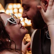 happy capitalist exploitation of love day 💘