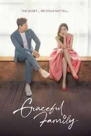 9.4 ( 25,276) 너의 목소리가 들려, i can hear your voice. Voice 4 Judgment Hour 2021 Korean Drama English Sub At Dramacool