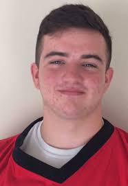 Four Lackawanna Trail football players named to Class A All-State team