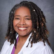 Nashville General Hospital