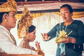 When you get ordained as a minister you will hold an official title and can legally perform weddings and ceremonies. How Do I Get Ordained A Quick Introduction To Online Ordination And What It Means For You Amm Blog