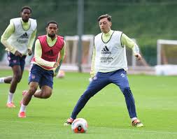 Arsenal failed to qualify for champions league in second season in a row and will be playing thursday night football in europa league this 26 december. Brighton Vs Arsenal Live Stream And What Tv Channel Where To Watch Arsenal Online Today London Evening Standard Evening Standard