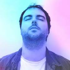 Stream (G)I-DLE _ TOMBOY (dance rock mix) ♪ @kevincoem by Kevin Coem