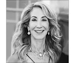 WENDY HORN Obituary (2025)