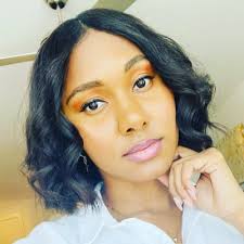 James Newman (@newmanj_2)