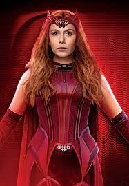 Wanda frank, wanda magnus, ana maximoff, gypsy witch, the witch. Scarlet Witch Marvel Cinematic Universe Wiki Fandom