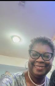 We are delighted to announce that Mrs. Denise O'Neal, our Director  Apprentice, has successfully passed the National Arts Exams for Funeral  Director. Mrs. O'Neal has been a valuable addition to our staff