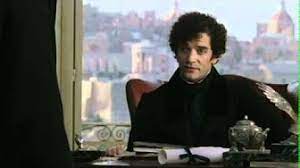 Monte christo 2002 german stream : The Count Of Monte Cristo 1979 Film Online Germany Youtube