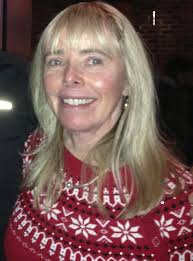 Do you think the region could move away from a tourism-centric economy?