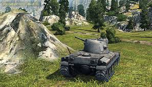 The indien panzer.yeah, it's one of those tanks you see occasionally but never thought about playing. Tanking As Intended Tanks Under Scrutiny Indien Panzer