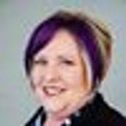 Acupuncture Works LLC