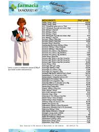 Prevenar 13 can protect against 13 of the strains of streptococcus pneumoniae that can cause these diseases. Preturi Medicamente Farmacia Tratamentos Medicos
