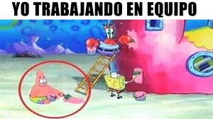 Si te ries pierdes (imposible!) Youtube Video Statistics For Si Te Ries Pierdes 21 Memes Noxinfluencer