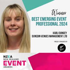 Forsyth Barr Stadium