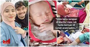 Pelakon ardell aryana tidak menolak jika sudah tertulis jodohnya akan berkahwin dengan pelakon nadzmi adhwa. Dia Tak Mengeluh Nadzmi Adhwa Kongsi Perjalanan Ardell Mengandung Hingga Bersalin