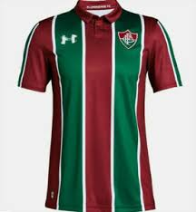 O netflu reune as últimas notícias do fluminense, calendário de jogos, aplicativo, contratações, alerta de gols, podcast e loja do fluminense. Fluminense Fc Jersey Cheap Online