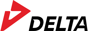 Trang chủ - DELTA SPORT - Thời trang thể thao Việt Nam