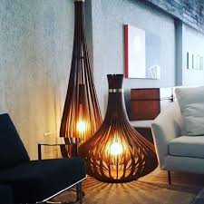 Ahsap Avize Modelleri Ahsap Avize Imalati Ahsap Avize Fiyatlari Dekoratif Avize Ahsap Sarkit Avize Dekoratif Ahsap Avize Ahsap Ev Dekorasyonu Ahsap Isleme