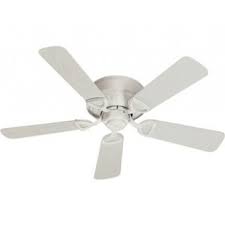 But what is the best ceiling fan without lights? Ceiling Fans Without Lighting Fans With No Light Kits For Your Home Delmarfans Com