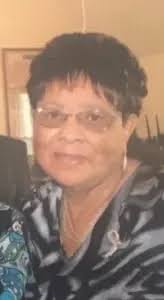 Geneva Kathleen Dalton