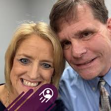 So my son applied to 3 schools and got into each one. His focus was  aviation which all 3 schools have. They would be fine to go to for other  majors as