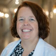 The Olive Branch Family Medical Center