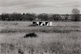 Journal — Manifest