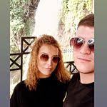 Abram Thanars's Instagram, Twitter & Facebook