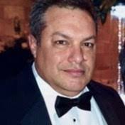 David Derouen's Instagram, Twitter & Facebook