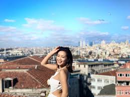 Search for text in url. æ™šå¹ éº¥å­æ¨‚ç›´èªè¿½éŽé™³ä¿žå¸Œå³è‚‡è»'çˆ†å¤§é'Š è½èžéŒ«å'—å•–ã—Žå–Ž é¦™æ¸¯01 å³æ™‚å¨›æ¨‚