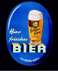 Pin On Bieres A Volonte Beers At Will