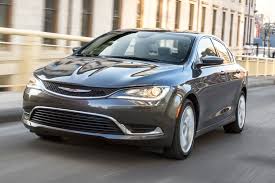 Image result for Ceramic Gray 2017 200