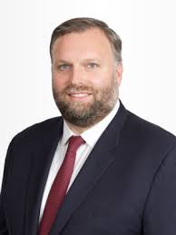 Management & Officers :: Blue Owl Capital Corporation (OBDC)