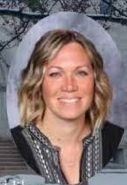 Schmidt Named Brumback Library Director