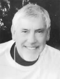 John Close Lyle Obituary