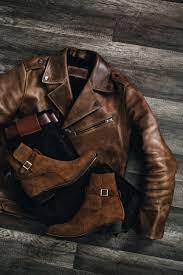 Rogue Cognac Suede Mens Boots Fashion Fashion Suits For Men Mens Fashion Casual