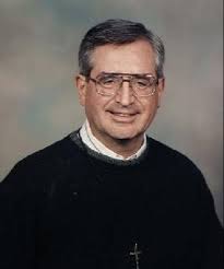 Joseph Parent Obituary (2018)