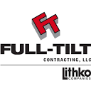 Full-Tilt Contracting, LLC