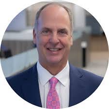 Brian Shatto's Instagram, Twitter & Facebook