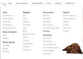 How To Start An Online Pet Store?