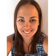 Amanda Priddle's Instagram, Twitter & Facebook