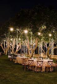 30 Beautiful And Simple Diy Wedding Decorations Wedding Forward Diy Wedding Decorations Wedding Decorations On A Budget Diy Wedding