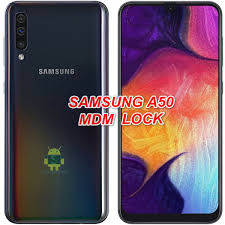 Procedure · open settings · tap security (on alcatel and samsung phones, tap lock screen) · tap screen lock. How To Remove Samsung A50 Sm A505g Mdm Lock File Download Gsm Solution Com