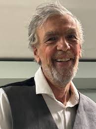 The Cast & Crew of “This Murder Was Staged” say: Thank You!