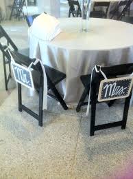When You Rent With The Grace Your Tables And Chairs Are Included With Your Rental Purchase Table And Chairs Chair Table
